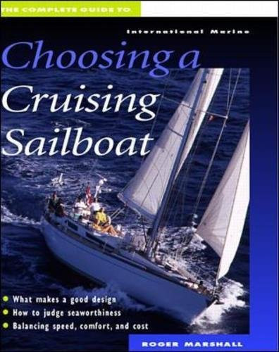 The complete guide - guide, choosing