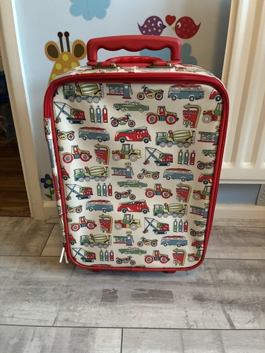 Cath kidston children - kidston, kids