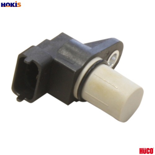 Sensor camshaft position - sensor,