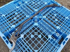 Subaru Impreza WRX GDB GDA STI