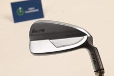 Ping i525 #7 Iron / Blue Dot /
