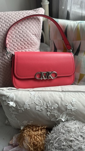 Michael kors women - michael, women's