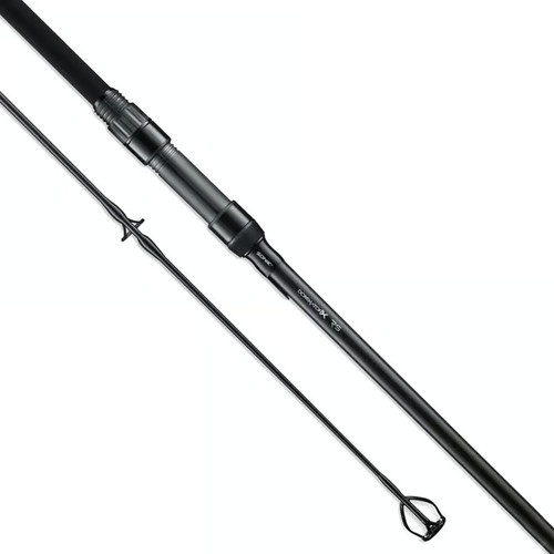 Sonik dominatorx 13ft - dominatorx, rs
