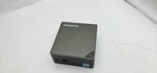 Gigabyte BRi5H-8250 Mini PC