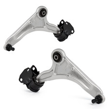 For Ford Mondeo MK5 2014-2023