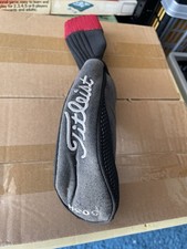 Titleist 503 H Hybrid Rescue