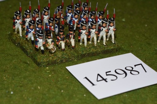 15mm napoleonic french - 15mm, /