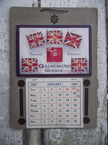 Rare original ww1 - original, /