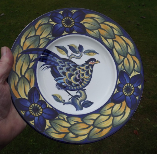 Beautiful royal copenhagen - royal,