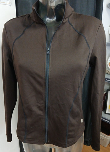 Hkm functional jacket - -, dark
