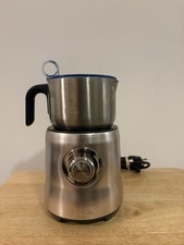 Breville Milk Cafe Frother