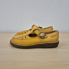Dr Martens Vintage Polley