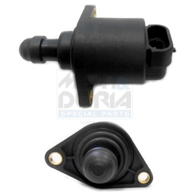 Fits meat doria 84045 stepper - fits,