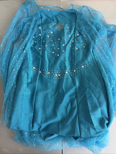 Disney elsa frozen - elsa, adult