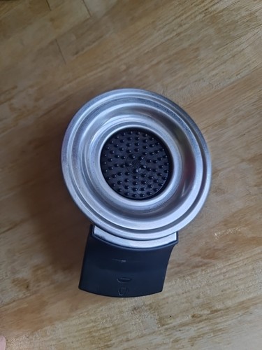 Philips senseo coffee machine - philips,