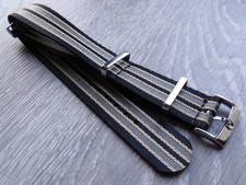 For OMEGA Watch Seamaster