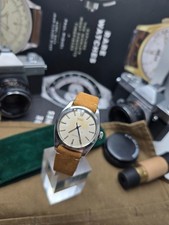 Vintage 1963 Rolex Oyster