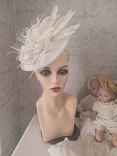 Gorgeous Bespoke WHITE