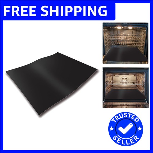 40x50cm non stick oven liner - oven,