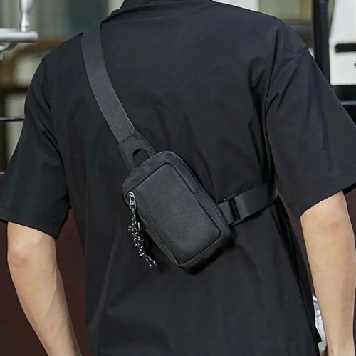 Men bag fashion oxford - men's,