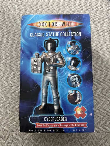 Doctor who sixteen product - who,