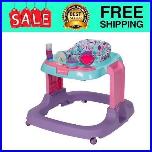Safety 1st ready set - safety,