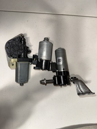2015 2017 ford f150 oem - 2017,