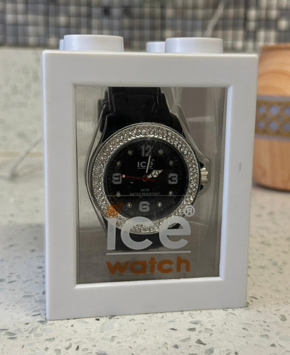 Ice watch - women's, analogue