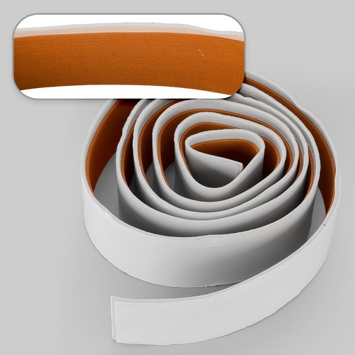 Marine boat yacht flooring - marine,