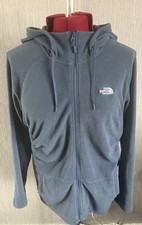 North face blue mezzaluna - north,