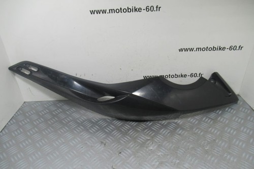 Right side fairing - fairing, yamaha