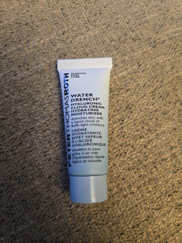 Peter thomas roth - thomas,