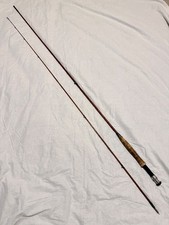 Hardy Bros Alnwick “The