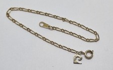 vintage Pierre Cardin gold