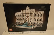 Brand New & Sealed LEGO