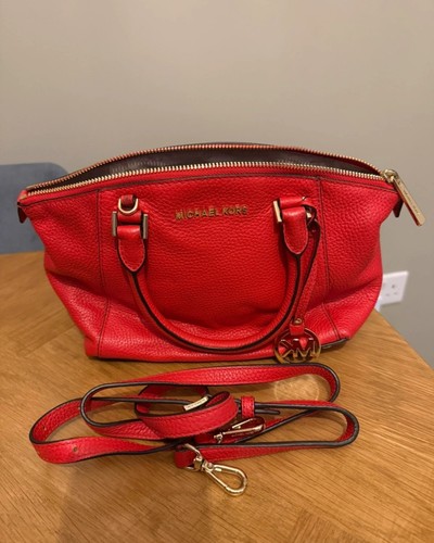 Michael kors riley medium - kors,