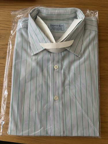 Hilditch key men s regular - &,