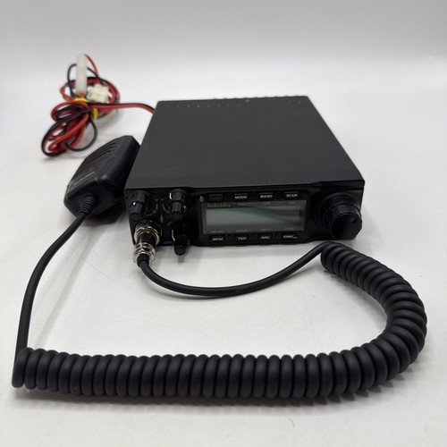Radioddity qt80 meter - radioddity,