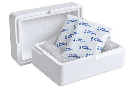 32x solution polystyrene - polystyrene, cool