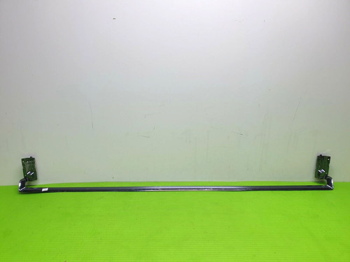 Tabletop base stand bar only - bar,