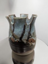 Canterbury Pottery Elizabeth