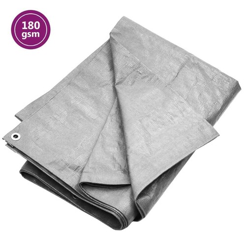Tarpaulin heavy duty - tarpaulin,