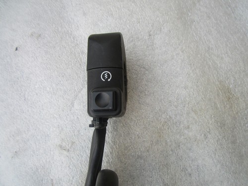 Honda cbf 125 - cbf,