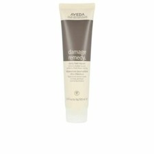 Aveda Damage Remedy Daily Hair
