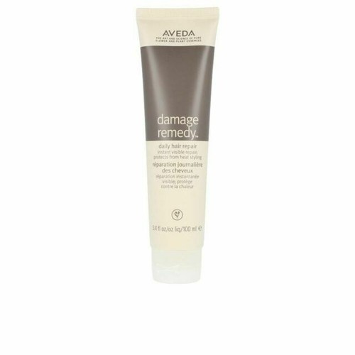 Aveda damage remedy - daily, hair