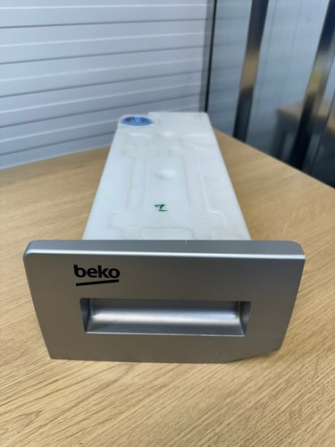 Beko condenser tumble - tumble,