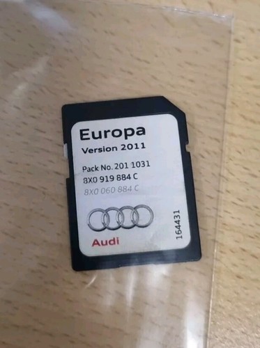 Genuine audi a8 d4 - audi, c7