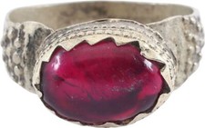 EASTERN EUROPEAN GYPSY MAN’S