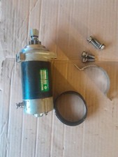 TOHATSU 60HP C OUTBOARD