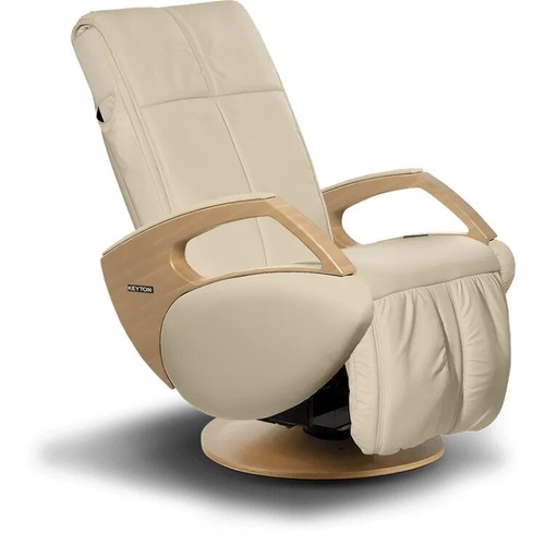 Massage chair keyton - chair,